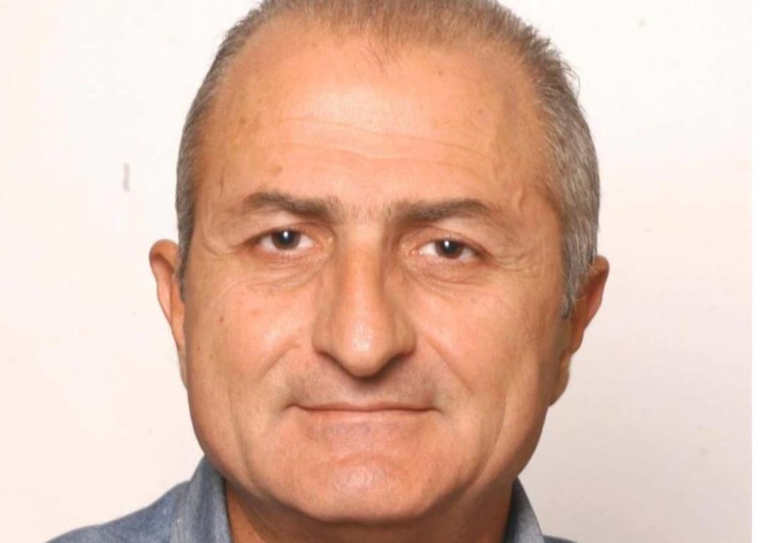 Βασίλης Μανδαράκης στον ΛΕΤΡΙΝΑFM:”Υπάρχει αποφασιστικότητα στην Κεντρική Επιτροπή να κόβονται από την ρίζα παραβατικότητες σαν της Καϊλή”