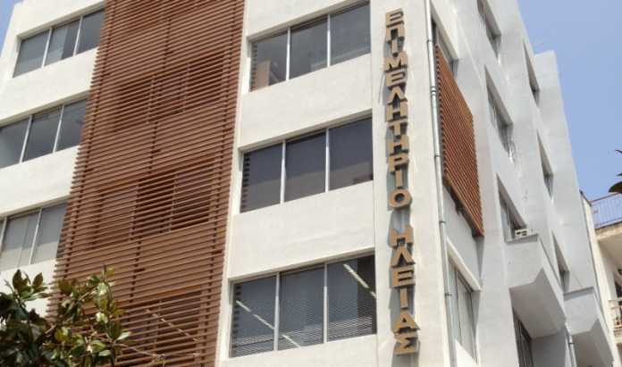 Την άμεση παρέμβαση του Υπουργού Υγείας για το  Νοσοκομείο Πύργου ζητά το Επιμελητήριο Ηλείας