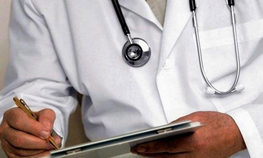 Προσωπικός ιατρός: Παράταση έως την 1η Δεκεμβρίου για τα αντικίνητρα για τη μη εγγραφή των πολιτών