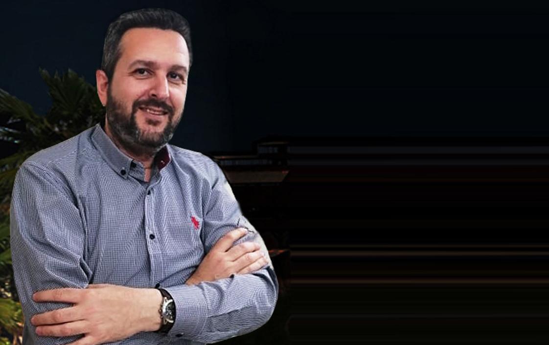 Χάρης Μικελόπουλος στον ΛΕΤΡΙΝΑ FM: “Eίμαι ενεργός πολίτης και θα είμαι πάλι υποψήφιος στις εκλογές”