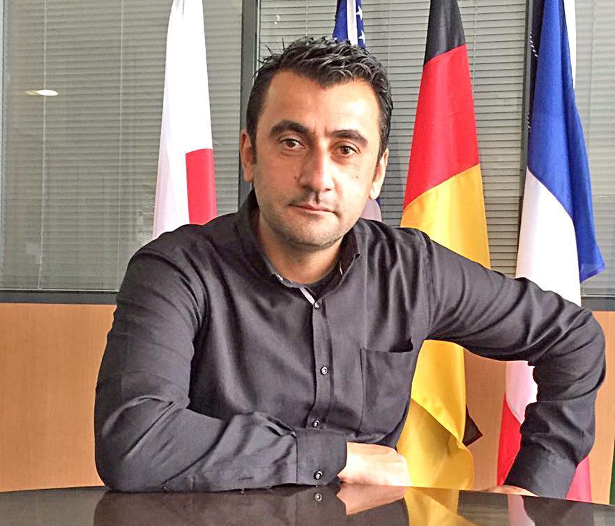 Αντιδήμαρχος Βασίλης Αρβανίτης στον ΛΕΤΡΙΝΑ FM: “Aκόμα περιμένουμε την πολιτεία να ανταποκριθεί στα αιτήματά μας”