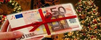 Ποιοι θα λάβουν από 42 έως και 1.600 ευρώ πριν τα Χριστούγεννα – Όλα τα επιδόματα