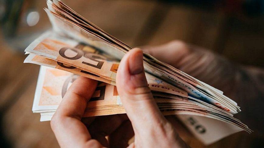 Επιταγή ακρίβειας: Άνοιξε η πλατφόρμα για τα 250 ευρώ σε ανέργους, με ΑΦΜ «οι αιτήσεις»