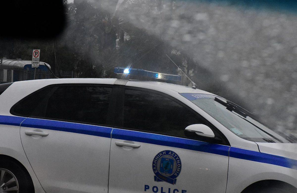 Δυτ. Ελλάδα: Επτά συλλήψεις και συνολικά δεκατρείς νέες δικογραφίες για ενδοοικογενειακή βία - Μια στην Ηλεία