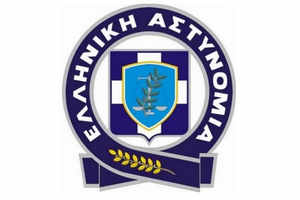 ΕΠΙΣΤΟΛΗ ΕΝΩΣΗΣ ΑΣΤΥΝΟΜΙΚΩΝ ΥΠΑΛΛΗΛΩΝ ΗΛΕΙΑΣ