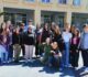 2ο Γυμνάσιο Πύργου: Συμμετοχή στο 2ο Πανελλήνιο Μαθητικό Συνέδριο Τοπικής Ιστορίας